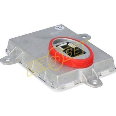 GEBE Xenon-voorschakelunit 9 9561 1 GEBE 9 9561 1 Xenon-voorschakelunit