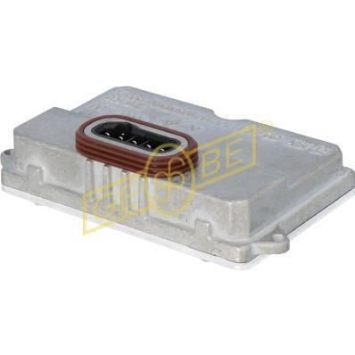 GEBE Regolatore di corrente, Lampada a scarico gas 9 9562 1 GEBE 9 9562 1 Luce allo xeno Ford Transit Mk6 Van originale prezzo