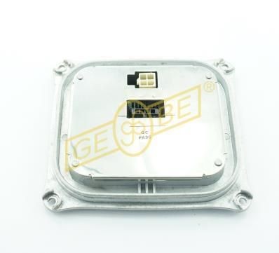 GEBE Balastro, lâmpada de descarga de gás 9 9563 1 GEBE 995631 Faróis de xénon Alfa Romeo Giulietta 116 preço