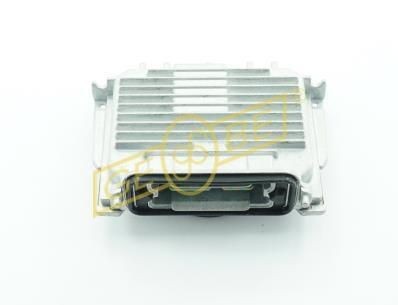 GEBE Regolatore di corrente, Lampada a scarico gas 9 9564 1 GEBE 9 9564 1 Regolatore di corrente, Lampada a scarico gas