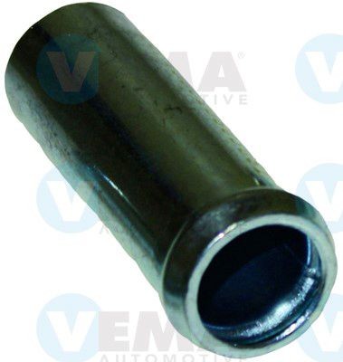 VEMA Condotto del refrigerante 10081 VEMA 10081 Tubi raffreddamento Citroen Saxo S1 prezzo
