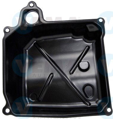 VEMA Oil sump 110002 110002 VEMA oil sump for VW TOURAN