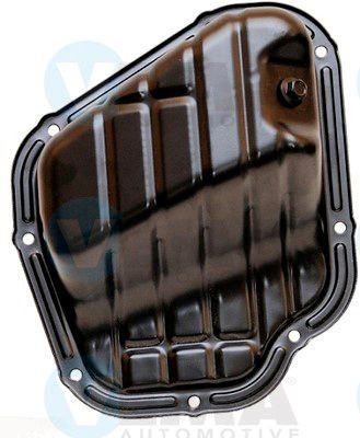 VEMA Carter d'huile 127003 Carter d'huile moteur VEMA CROMA 127003 pas cher