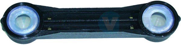 VEMA Reparatieset, schakelhefboom 15198 15198 VEMA Reparatieset schakelhefboom
