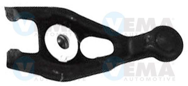 VEMA Kit riparazione, Leva cambio 15209 15209 costo Kit riparazione leva cambio VEMA PEUGEOT 106