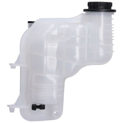 VEMA Expansietank, koelvloeistof 160015 VEMA 160015 originele Koelvloeistofreservoir Land Rover L405 kosten