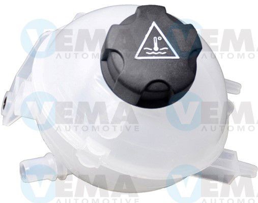 VEMA Expansietank, koelvloeistof 160016 Peugeot 2008 Expansiereservoir VEMA 160016
