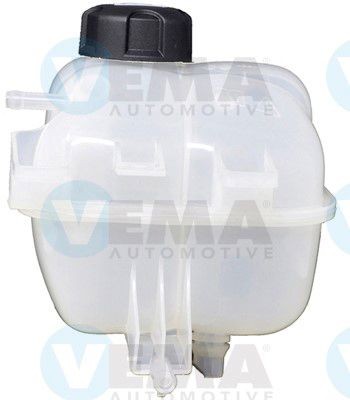 VEMA Vaschetta acqua, Radiatore 160017 160017 Vaschetta acqua radiatore VEMA BMW X1 costo