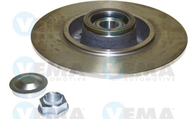 VEMA Wielnaaf 19947 Wielnaaf VEMA SCÉNIC 19947 goedkoop