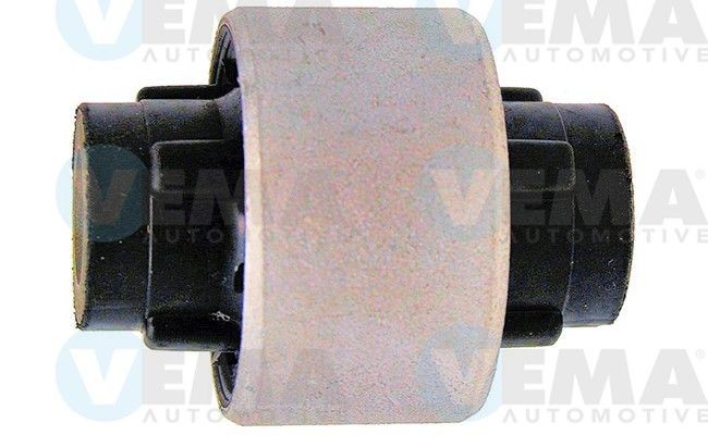 VEMA Ophæng, bærearm 210001 210001 Bærearmsbøsning VEMA OPEL ZAFIRA