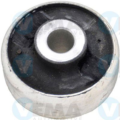 VEMA Έδραση, ψαλίδι 210011 Συνεμπλοκ ψαλιδιου VEMA Skoda SUPERB 210011