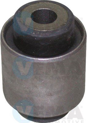 VEMA Draagarmrubber 21135 Draagarm reactiearm lager VEMA CROMA 21135 goedkoop