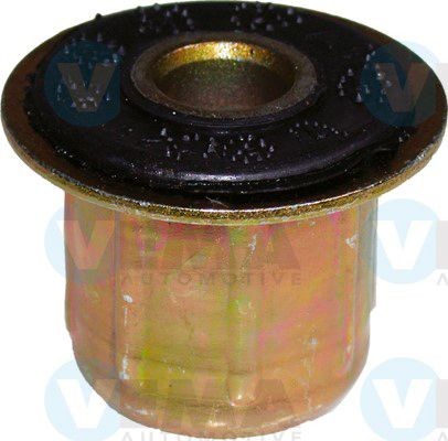 VEMA Feste, styrestag 21143 21143 Bærebruforing VEMA PEUGEOT 207