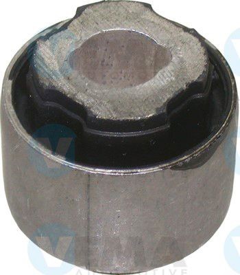 VEMA Puks 21146 Õõtshoova puks VEMA Citroën XSARA 21146