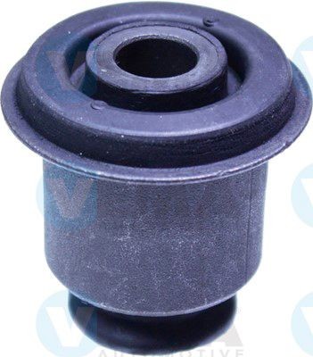 VEMA Puks 21157 Õõtshoova puks VEMA Citroën XSARA 21157