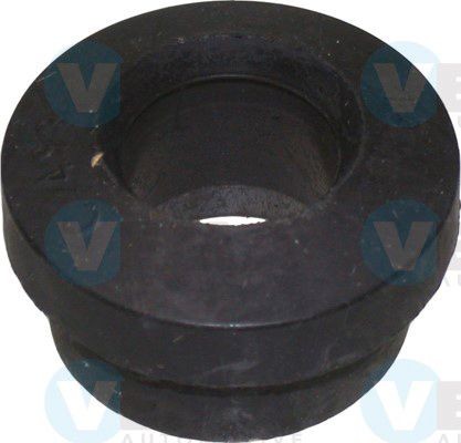 VEMA Puks 21175 21175 Õõtshoova puks VEMA FIAT CROMA