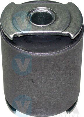 VEMA Feste, styrestag 21176 21176 Bærebruforing PEUGEOT 207 VEMA