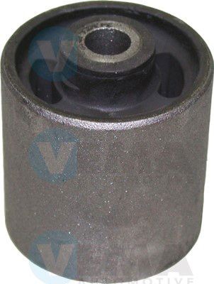 VEMA Puks 21292 Õõtshoova puks VEMA Fiat CROMA 21292