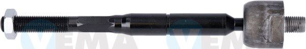 VEMA Binnenste stuurkogel 220001 VEMA 220001 Stuurstang Suzuki Vitara mk1 prijs