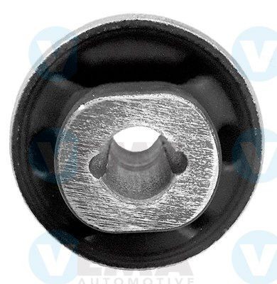VEMA Piekare, Šķērssvira 23925 23925 VEMA Piekare šķērssvira Renault lēti