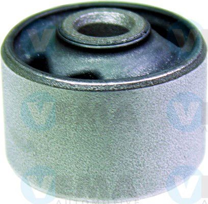 VEMA Puks 23931 Õõtshoova puks VEMA Fiat CROMA 23931