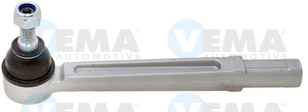 VEMA Testina sterzo 240001 VEMA 240001 Testine sterzo Porsche 986 originale prezzo