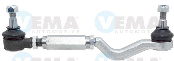 VEMA Styrled 240022 240022 VEMA styrleder Hyundai ATOS
