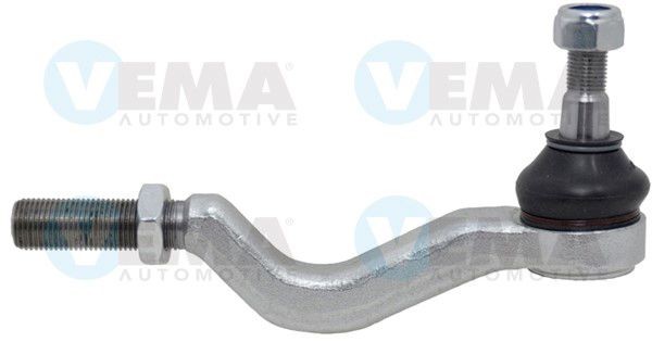 VEMA Styrled 240025 240025 VEMA styrled yttre Hyundai ATOS