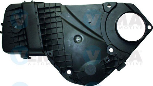 Distributiedeksel VEMA 242001 VEMA 242001 Distributiekap MITSUBISHI OUTLANDER 2014