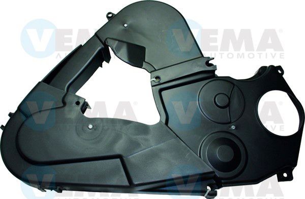 VEMA Kate, hammasrihm 242003 Hammasrihma kate VEMA 106 242003 odav