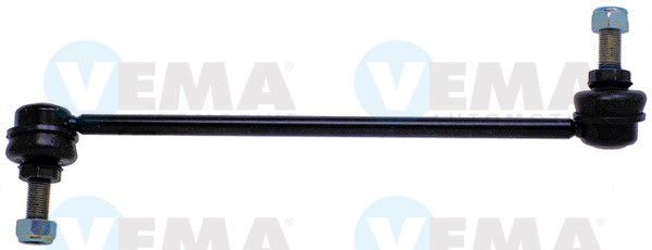 VEMA Stabilisatorstang 250007 Torsiestang VEMA AGILA 250007 goedkoop