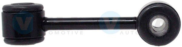 VEMA Stabilisatorstag 250028 250028 VEMA stabilisatorstag Volkswagen POLO