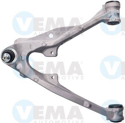VEMA Länkarm, hjulupphängning 260003 260003 VEMA momentstag CHEVROLET AVEO
