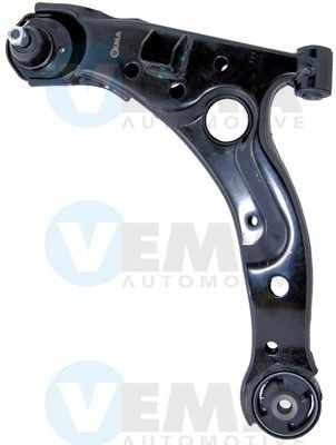 VEMA Braccio oscillante, sospensione ruota 260005 260005 costo Braccetti HYUNDAI VELOSTER VEMA
