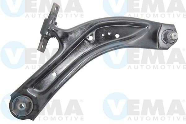VEMA Draagarm 260010 VEMA Draagarm NISSAN 260010
