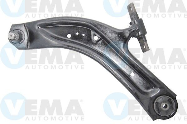 VEMA Querlenker 260011 260011 Querlenker VEMA RENAULT LAGUNA