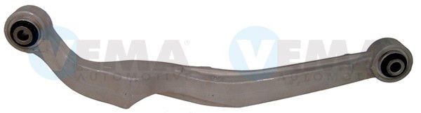 VEMA Draagarm 260019 Renault LAGUNA Draagarm VEMA 260019