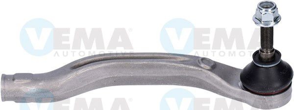 VEMA Stuurkogel 27426 VEMA 27426 Stuurdelen MERCEDES-BENZ Citan II Van (420) 2024