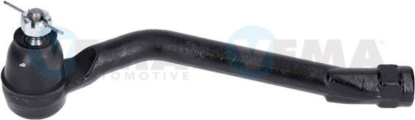 VEMA Styrled 27459 27459 VEMA styrled Hyundai ATOS