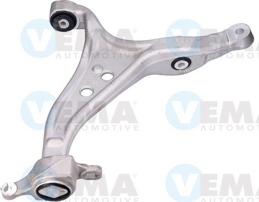 VEMA Draagarm 27472 27472 Draagarm VEMA MERCEDES-BENZ R-Klasse