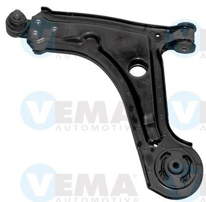 VEMA Länkarm, hjulupphängning 27475 27475 VEMA länkarmar CHEVROLET AVEO