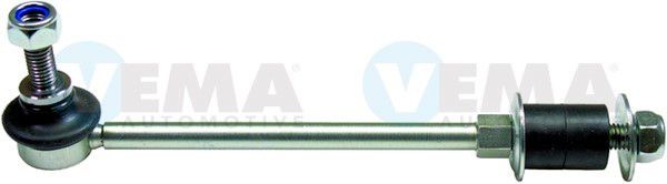 VEMA Stabilisaator, Stabilisaator 27483 Stabilisaatori varras VEMA Nissan X-TRAIL 27483