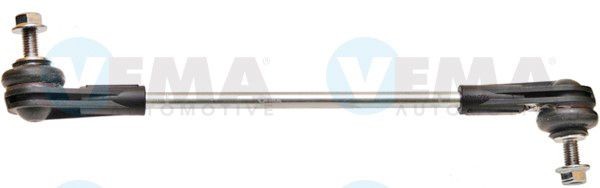 VEMA Stabilisatorstag 27488 27488 VEMA klapperstag BMW 1-serie