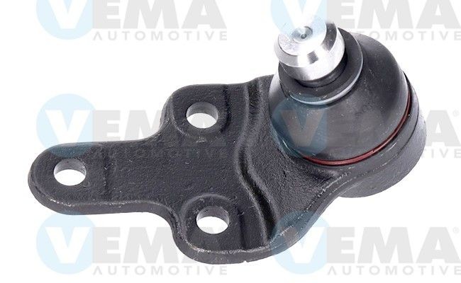 VEMA Spindelled 27494 27494 VEMA spindelled FORD KA