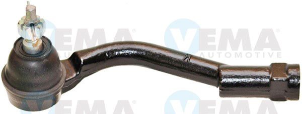 VEMA Styrled 27523 27523 VEMA yttre styrled HYUNDAI ATOS