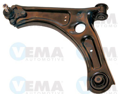 VEMA Querlenker 27547 Führungslenker VEMA Skoda OCTAVIA 27547