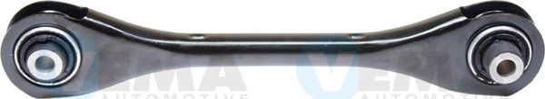 VEMA Stiepnis / Atsaite, Stabilizators 27571 27571 Stabilizatora atsaite SKODA FABIA VEMA