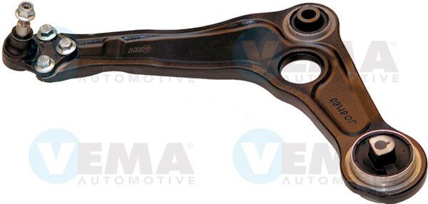 VEMA Draagarm 27595 Draagarm set VEMA LAGUNA 27595 goedkoop
