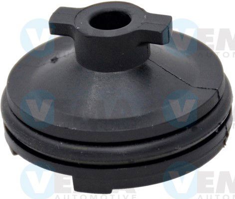 VEMA Sealing Plug, oil sump 309001 Peugeot 508 VEMA sump plug 309001