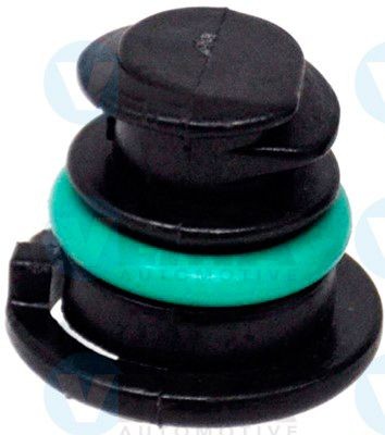 VEMA Skrueprop, bundkar 309003 Bundprop VEMA CORDOBA 309003 billig